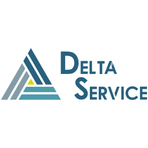 Delta Service - Sviluppo software, Assistenza tecnica, Consulenza e Formazione