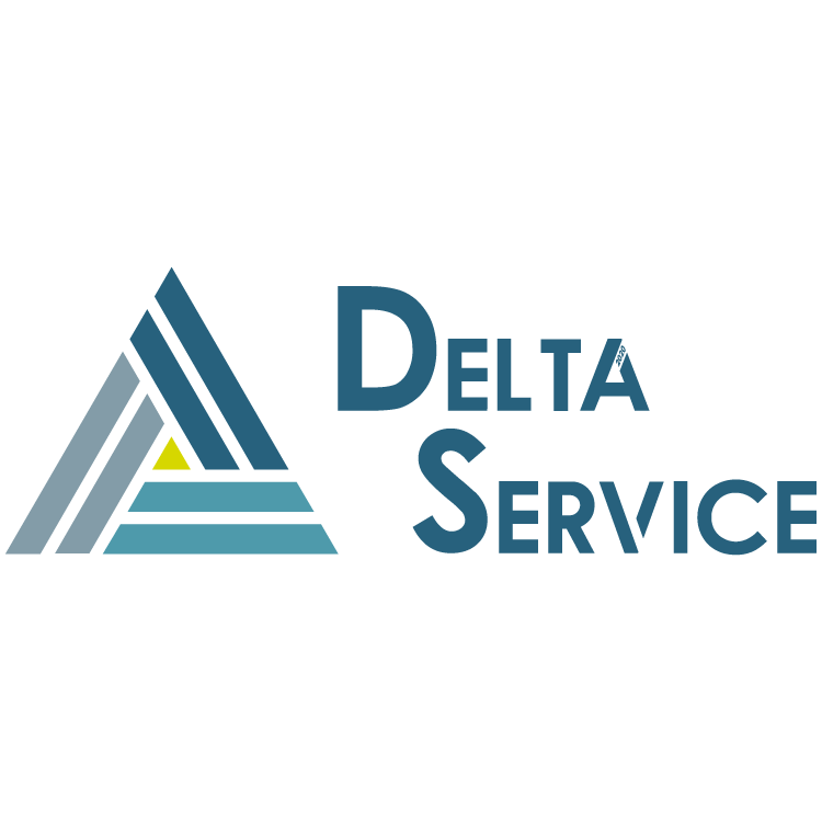 Delta Service - Sviluppo software, Assistenza tecnica, Consulenza e Formazione