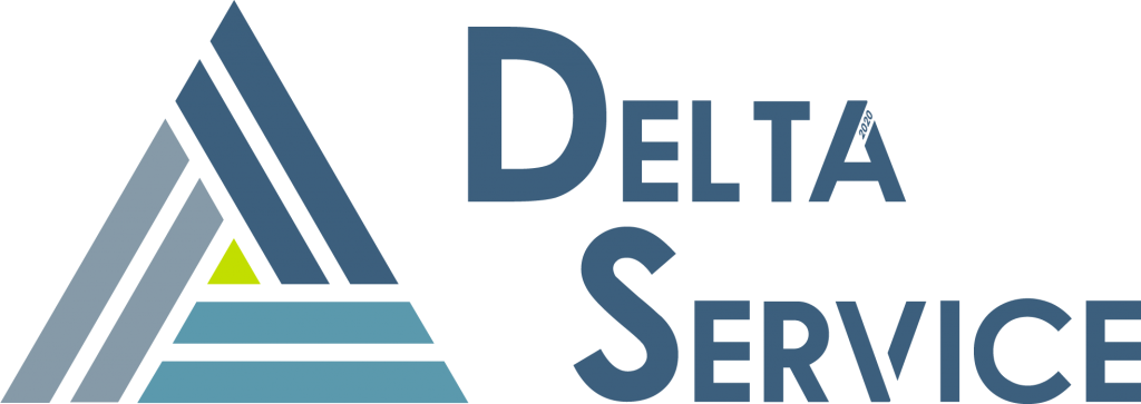 Delta Service