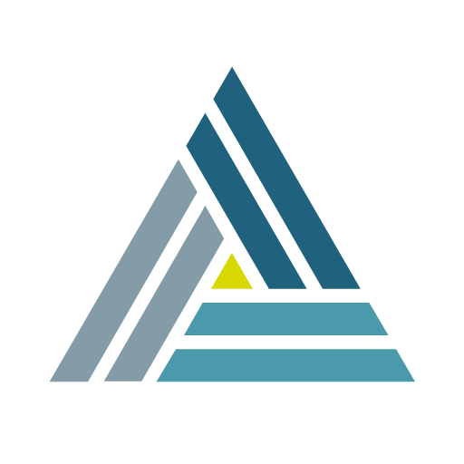 loader image