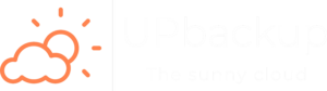 Backup aziendali al sicuro con UpBackup