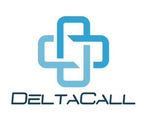 DeltaCall