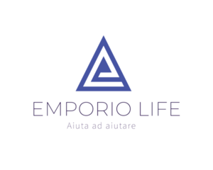 Emporio Life aiuta ad aiutare