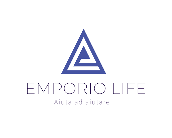 Emporio Life - software per associazioni di volontariato