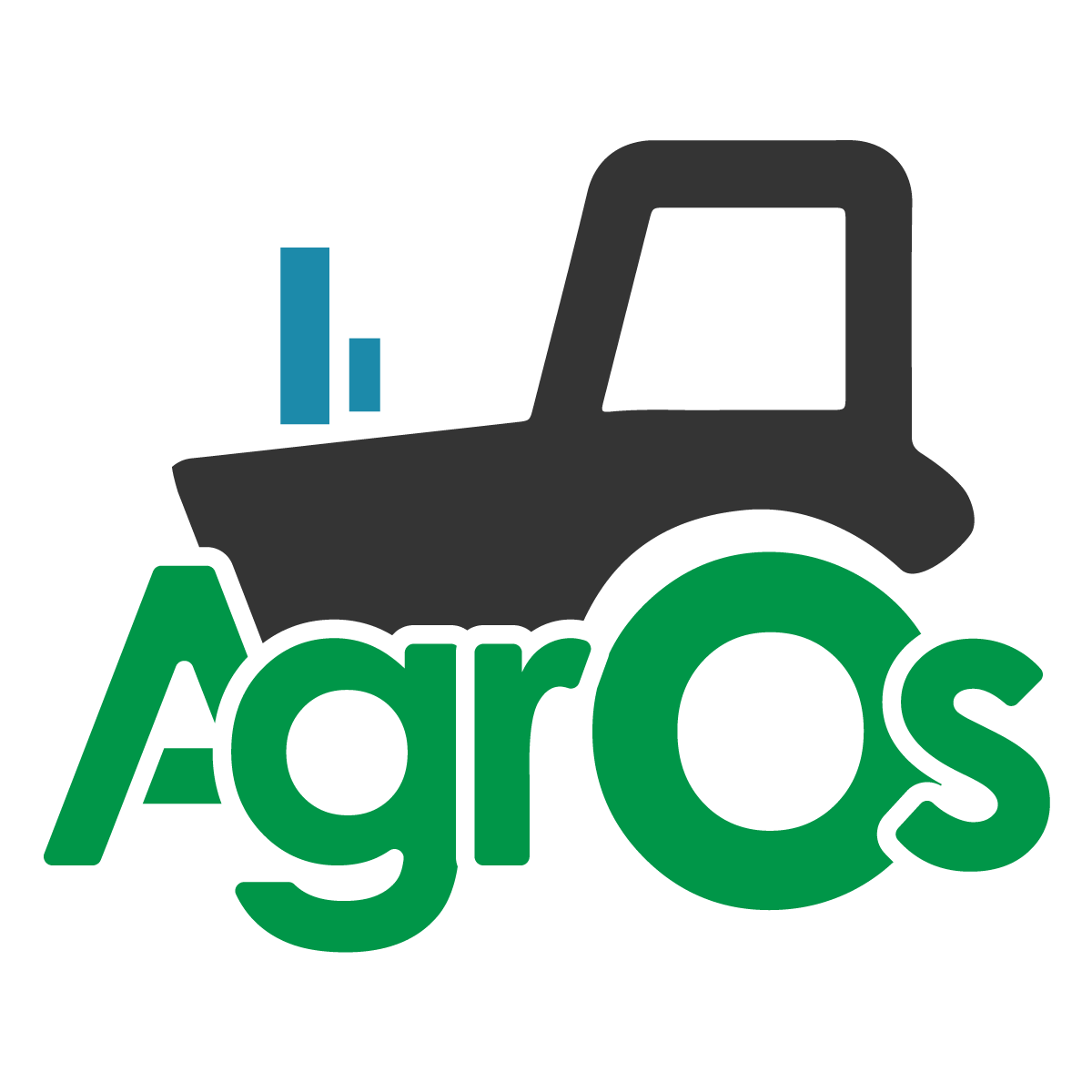 Software gestionale per Aziende Agricole - Agros