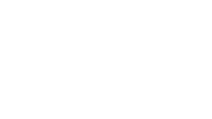 BBS logo bianco - monitoraggio dipendenti