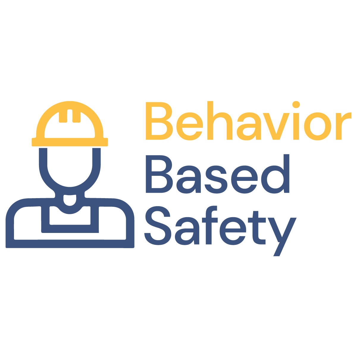 Behavior Based Safety BBS software