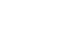 Gestisci le spedizioni dal magazzino con NeoShip