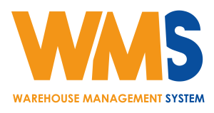 Logo Wms