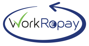 Workrepay - gestione contabilità aziendale