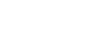 WorkRepay logo bianco