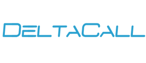 Logo DeltaCall