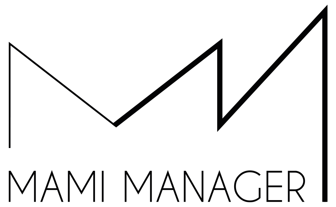 mamilogo