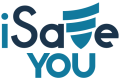 ISaveYou-logo