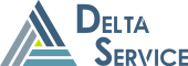Logo-Delta-Service