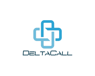 delta-call-logo-rid