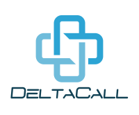 deltacall-logo