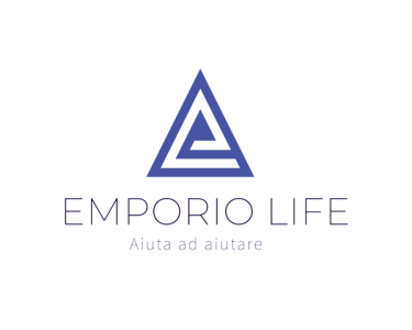 emporio-life-logo-rid