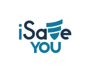 i-save-you-logo-rid